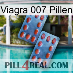 Viagra 007 Pills 05